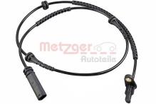 METZGER 09001484